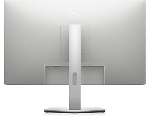 Màn Hình Dell S2721QS 27 inch 4K IPS 60Hz - Hàng Chính Hãng