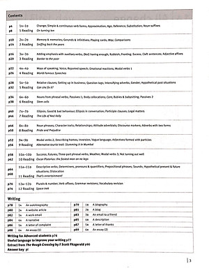 Straightforward Second Edition Workbook (+ Key) + CD Advanced Level