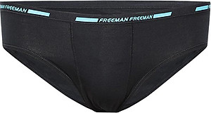 Combo 3 Quần Lót Nam Freeman 6040-CB3