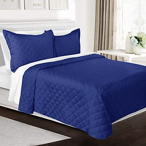 Mền dù cao cấp  - mỏng nhẹ - thoáng mát - Cho giấc ngủ dễ chịu [chăn ga gối đệm]