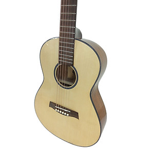 Acoustic Guitar mini size 3/4 DD120 mini