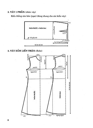 Sách Thiết Kế Thời Trang Nữ - Xuân Hè