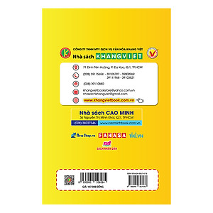 Sách Chuyên Đề Bồi Dưỡng Học Sinh Khá , Giỏi Toán THCS Phần Đại Số