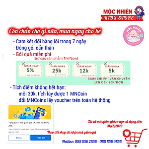 Đồ chơi lắp ráp, xếp hình tàu chiến Qman 1411 cho bé trai - Tàu tuần dương biển (700 mảnh ghép)