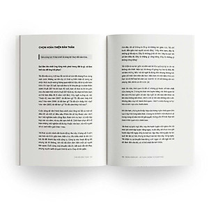 Naval Ravikant - Để Thịnh Vượng Và Hạnh Phúc