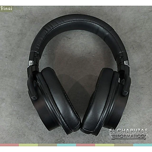 Tai Nghe Kiểm Âm Takstar Pro 82 – Hàng Chính Hãng