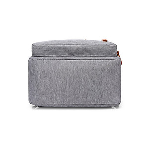 Balo thời trang nam phong cách mới BEE GEE BLN1012