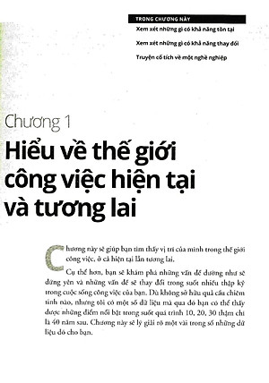 Sách Hướng Nghiệp For Dummies