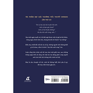 Sách Tôi Từng Là Em Trai Của Một Hikikomori