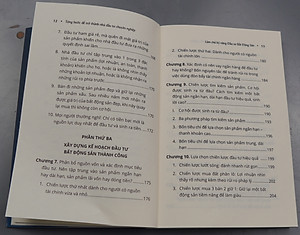 Làm Chủ Kỹ Năng Đầu Tư Bất Động Sản