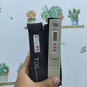 Bút thử nước sạch 