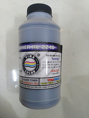Mực nạp B022 dành cho máy in Brother HL-B2080DW,B2000D,B7715DW,DCP-B7535DW 