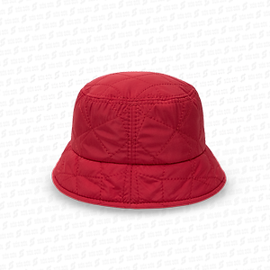 Mũ vành thời trang NÓN SƠN chính hãng MH016-ĐO1