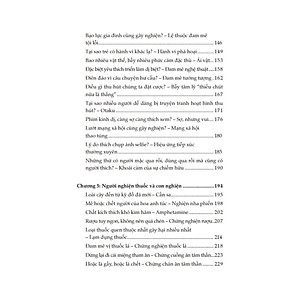 Thiên tài hay kẻ điên? - Giải mã tâm lý học đằng sau những hành vi kỳ lạ của con người