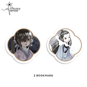 Sách Bộ Thiên Ca ( Tập 3)