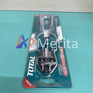 Kềm cộng lực mini 8"/200mm Total THT11386