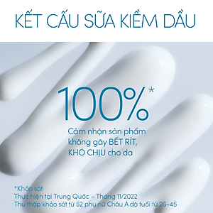 Bộ sữa chống nắng dưỡng da kiềm dầu bảo vệ hoàn hảo SPF50+ PA++++ 60ml và Serum dưỡng da và phục hồi da sau nắng 180ml Anessa