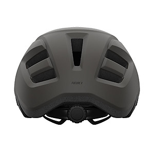 Mũ bảo hiểm xe đạp địa hình Giro Fixture II