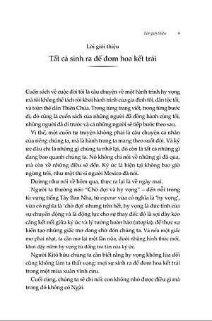 Sách - Hy Vọng - Đức Giáo Hoàng PHANXICO - Tự Truyện Đầu Tiên Của Một Vị Giáo Hoàng Trong Lịch Sử - ndbooks