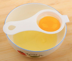 Dụng Cụ Tách Lòng Đỏ Trứng Gà Thông Minh Tiện Dụng  Hàng Loại 1 - Đồ Gia Dụng Không Thể Thiếu Của Chị Em Nội Trợ - Màu ngẫu nhiên