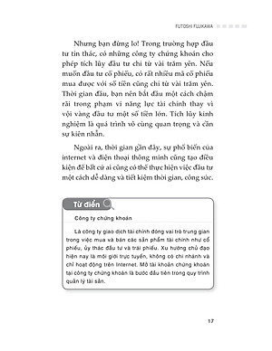 Lập Kế Hoạch Dòng Tiền Thông Minh