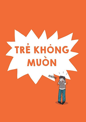 Làm Sao Để Con Thôi Ngang Bướng