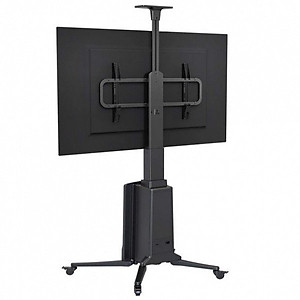 Giá treo Tivi North Bayou NB – TW85 – Đen, Hàng Chính Hãng.