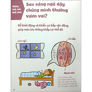 Sách Gi Gỉ Gì Gi, Cái Gì Cũng Biết - 130 Bí Mật Vui Nhất Cho Tuổi Tiểu Học