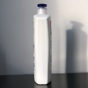 Sữa Dưỡng Thể Vaseline Intensive Care Advanced Repair 725ml Mẫu Mới