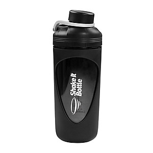 Bình lắc LocknLock Balance Shake It Bottle HAP949 800ml