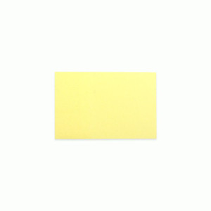 Giấy Ghi Chú Proline 3"x2" (76 x 51 mm) - Hồng Hà 6644