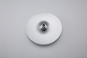 Sen cây tắm nóng lạnh Frap F2417 - Hàng Chính Hãng LIÊN BANG NGA