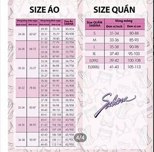 Áo Lót Không Gọng Mút Dày Vừa Màu Trơn Soft Doomm By Sabina SBH6038