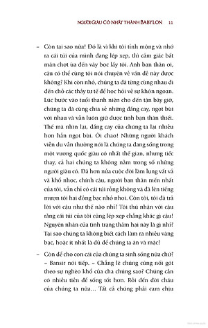 Sách Người Giàu Có Nhất Thành Babylon (Tái Bản 2020)