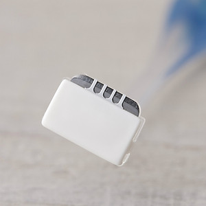 Set 2 Dao Cạo Lông Mày Kai 01-158