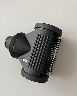 Máy sấy tóc Dyson Supersonic Copper HD15 Hàng chính hãng