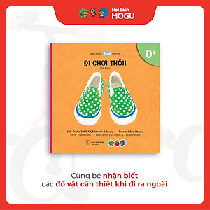 Truyện Ehon bé 1-2-3 tuổi - Bộ 3 cuốn Nhận biết Màu sắc, đồ vật, kĩ năng hàng ngày