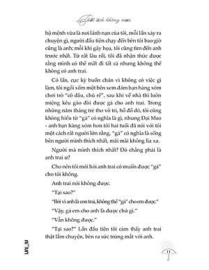 Sách Thất Tịch Không Mưa (Tái Bản 2019)