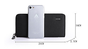 ví nam - ví nam cầm tay cao cấp