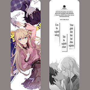 Sách Em Là Người Sống, Tôi Là Người Chết, Thế Giới Đôi Lúc Đảo Ngược