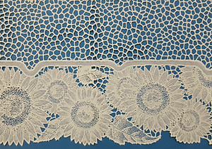 Ăn vặt siêu ngon, Xoài sấy dẻo muối ớt, nguyên vị 100% tự nhiên, nông sản sạch.