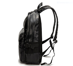 Balo da nam  cao cấp phong cách mới 