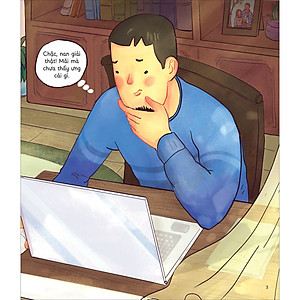 Bộ Sách Vang Danh Nghề Cổ