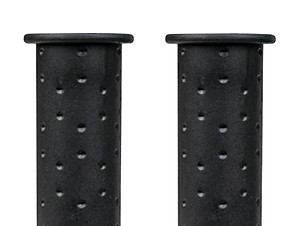 Bao tay nắm xe đạp Jett K1