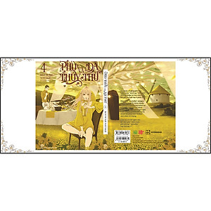 Phù thủy và dã thú