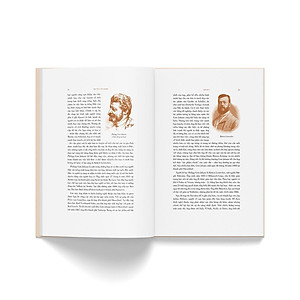 Truyện Cổ Grimm (Ấn Bản Đầy Đủ Nhất Kèm 184 Minh Hoạ Của Philipp Grot Johann Và Robert Leinweber)