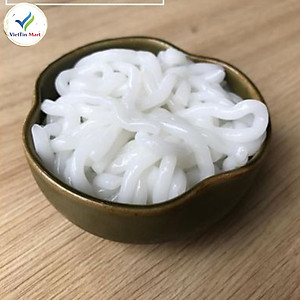 Thạch Dừa Sợi LOTUS FOOD 1.5Kg