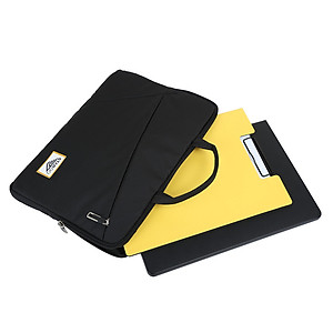 Túi Chống Sốc STARGO LEDGER Dành Cho Laptop 14 Inch