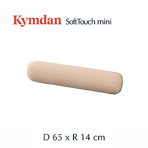 Gối ôm Kymdan SoftTouch