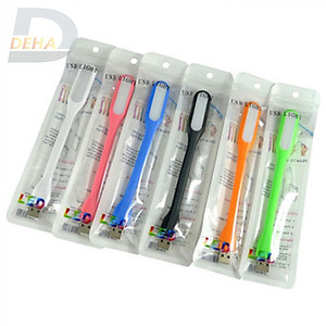 Đèn led mini đầu USB siêu sáng uốn cong linh hoạt, led usb máy tính, ô tô, cắm xe, treo tường, đọc sách, dung làm việc, đèn ngủ, làm việc, chăm sóc trẻ nhỏ ban đêm (Tùy chọn màu)